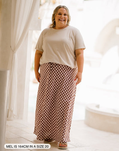 Bias-Skirt-Chocolate-Gingham