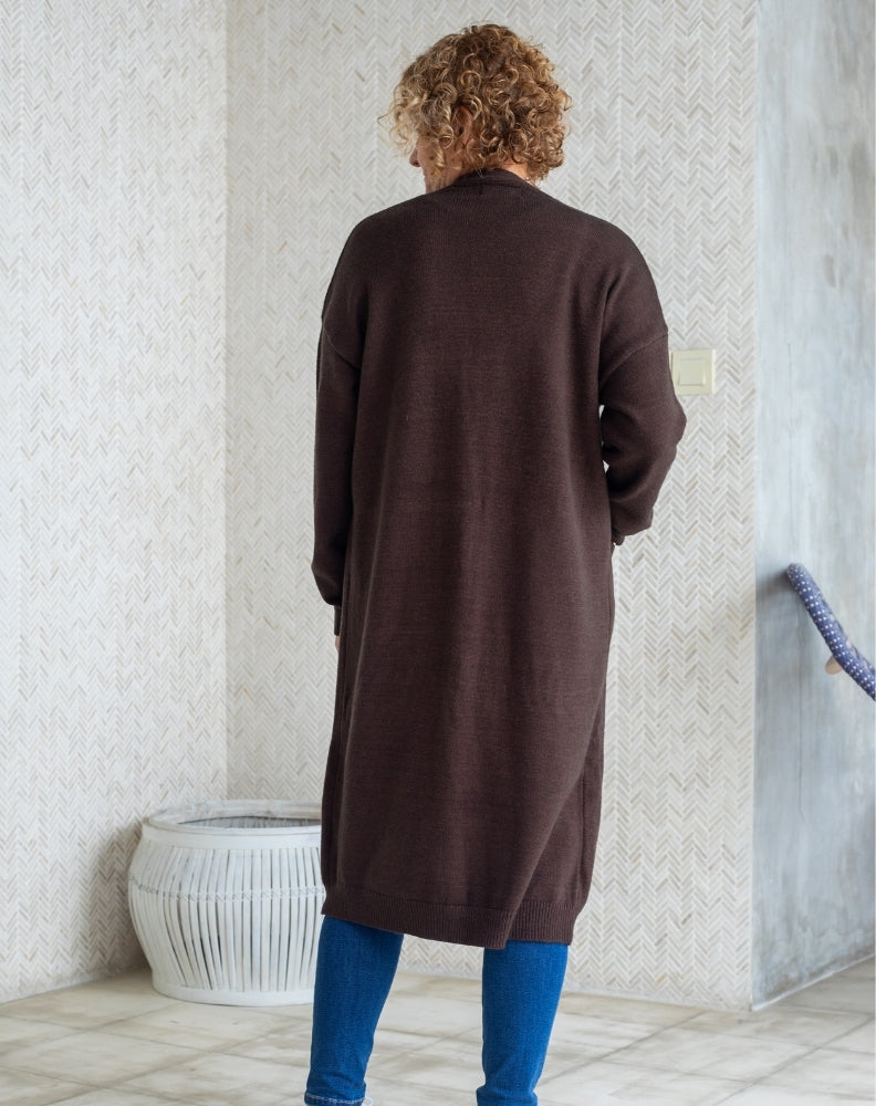 Calie_Cardi_Nutmeg_Back