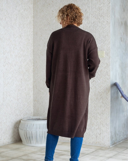 Calie_Cardi_Nutmeg_Back