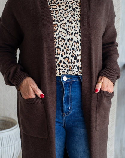 Calie_Cardi_Nutmeg_Pockets