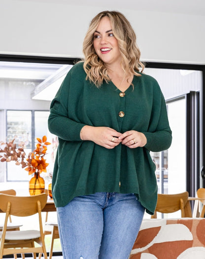 Chelsea_Knit_Forest_Size16_Front