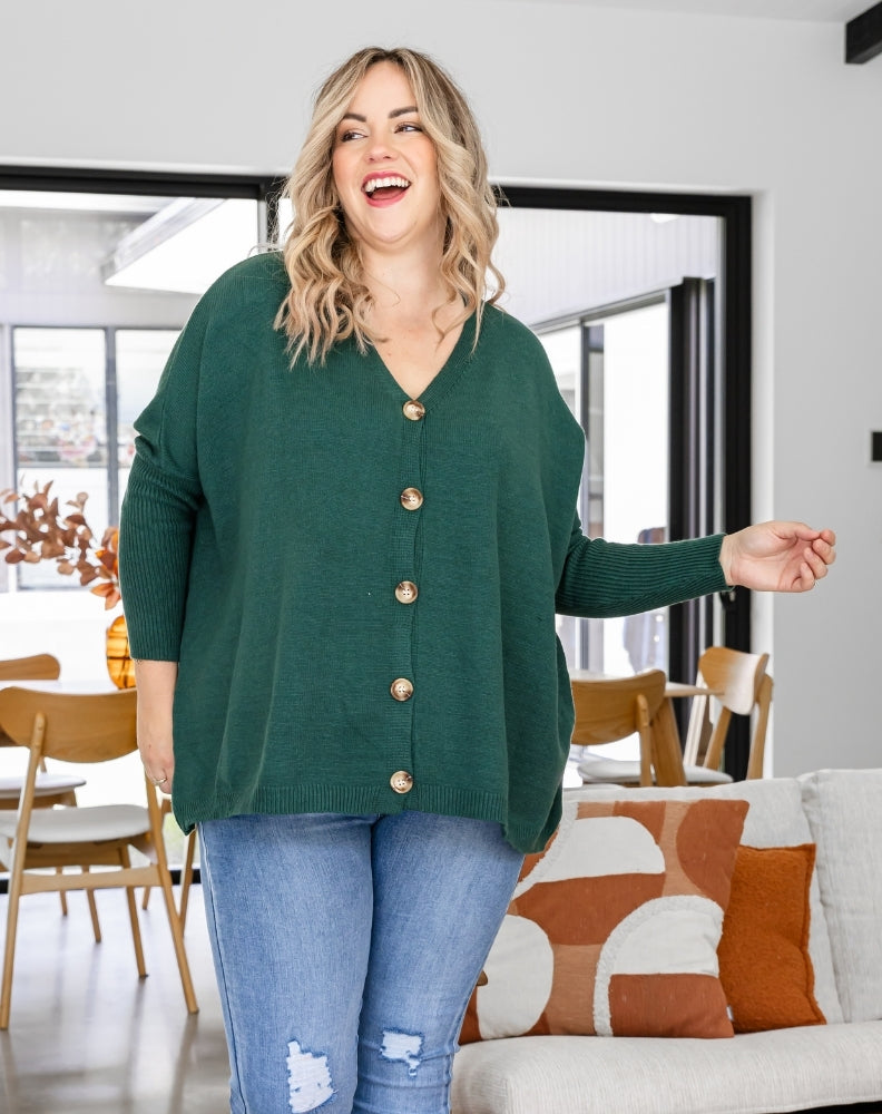 Chelsea_Knit_Forest_Size_16