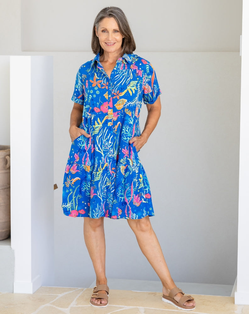 Freez-Sherry-Shirt-Dress-Exclusive-Reef