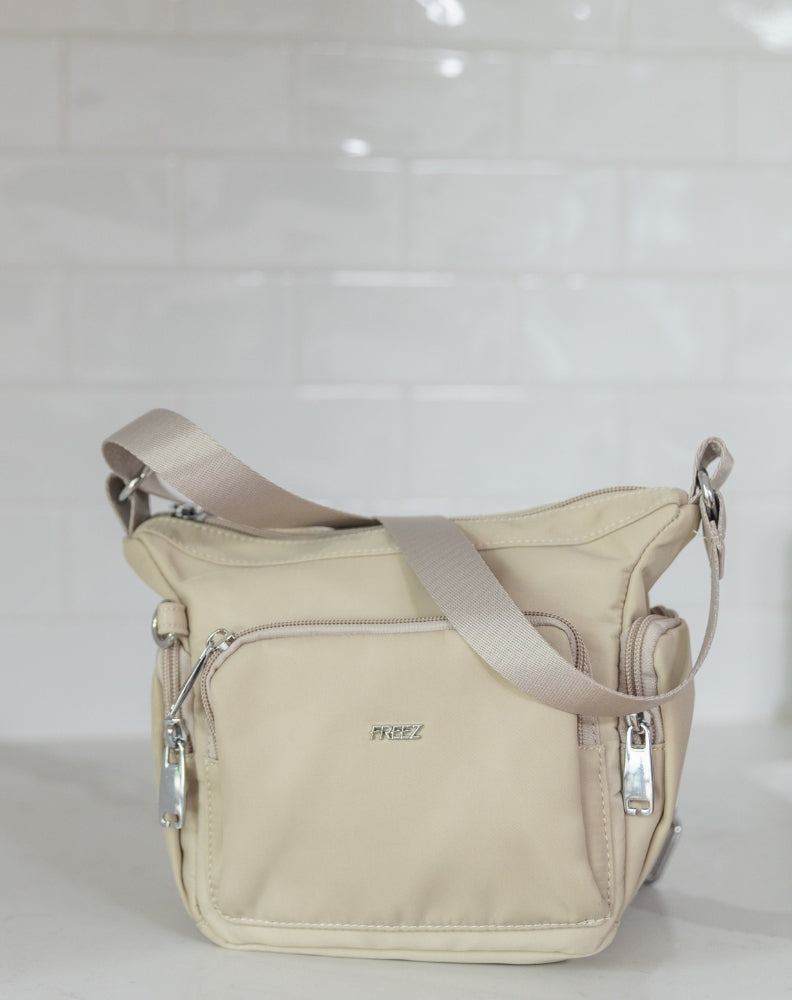 Freez_Sand_Crossbody