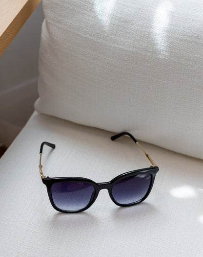 Luna Sunglasses