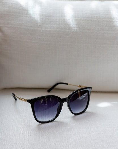 Luna Sunglasses