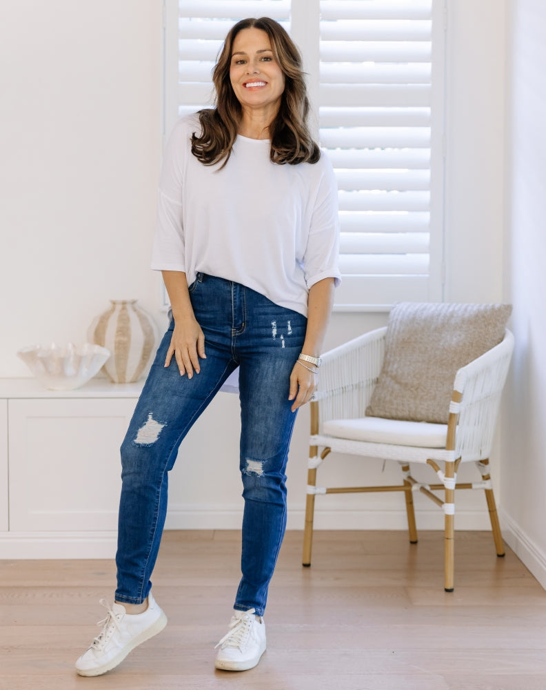 Jenny_Jeans_Dark_Denim