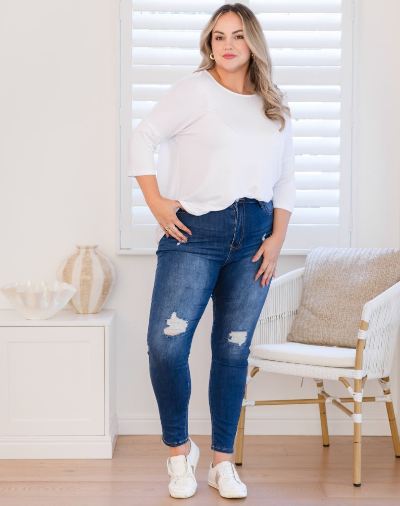Jenny_Jeans_Stretch_Denim