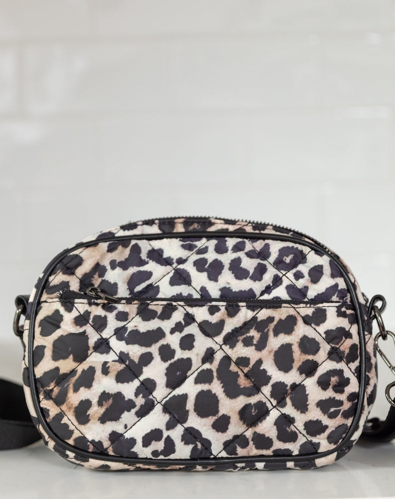 Leopard_Crossbody_Bag