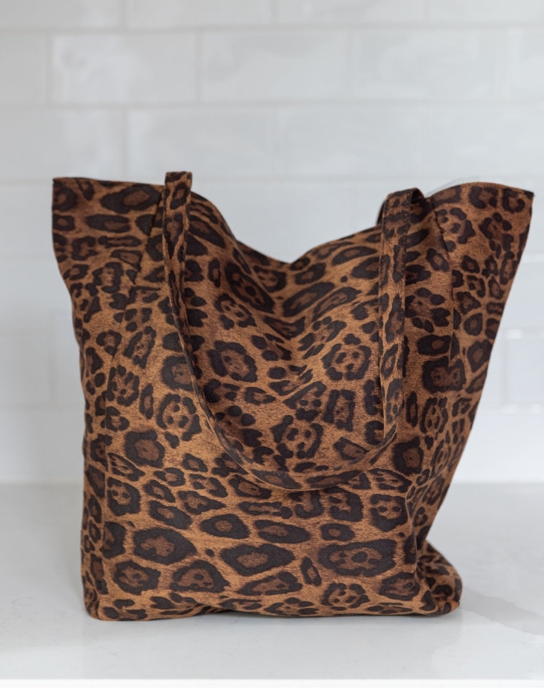 Leopard_Tote_Bag