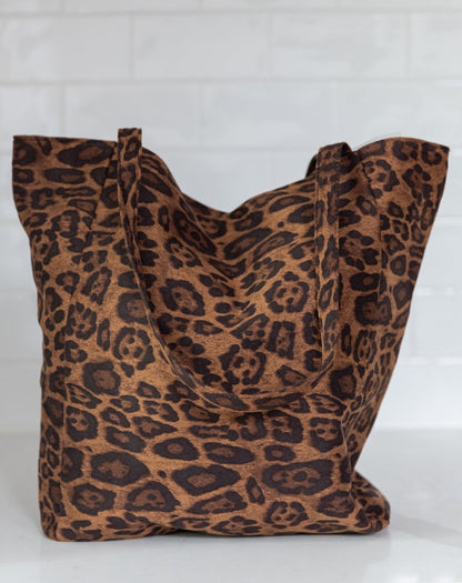 Leopard_Tote_Bag_Straps