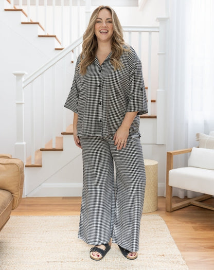 Lexie_Set_Black_Gingham