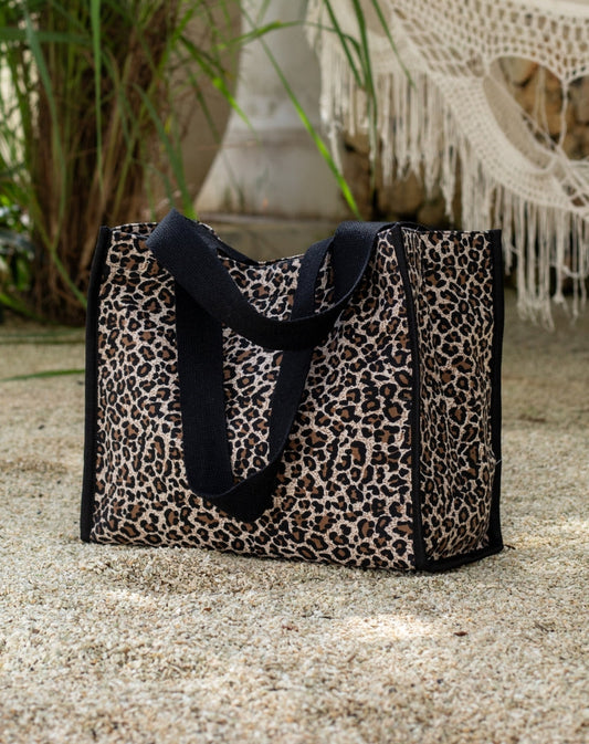 Lisa Tote