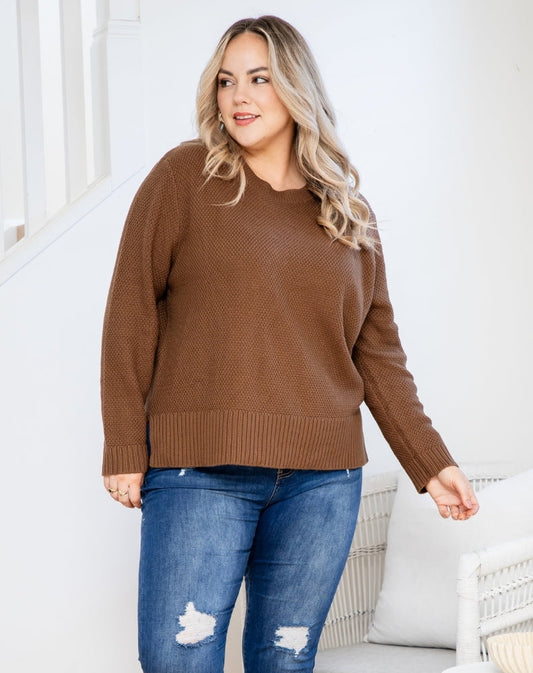 Maple-Knit-Nutmeg