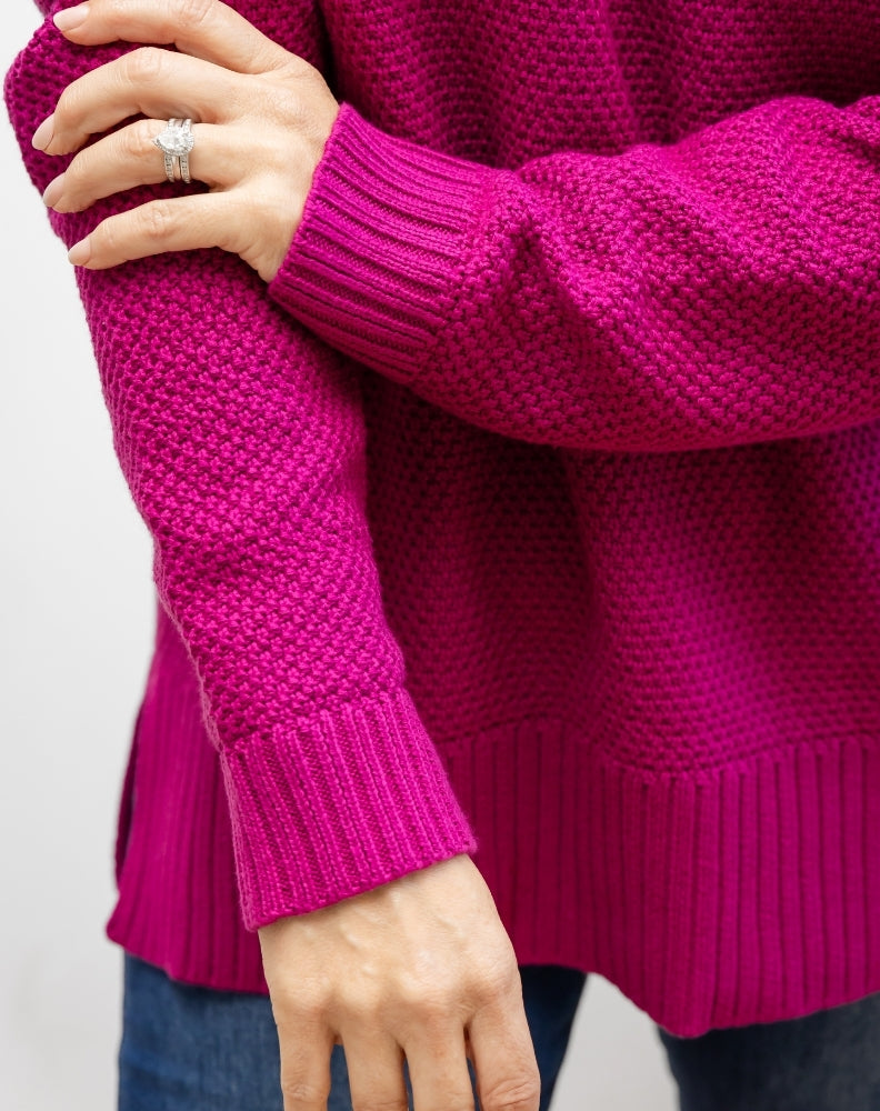 Maple-Knit-Plum-Ribbing