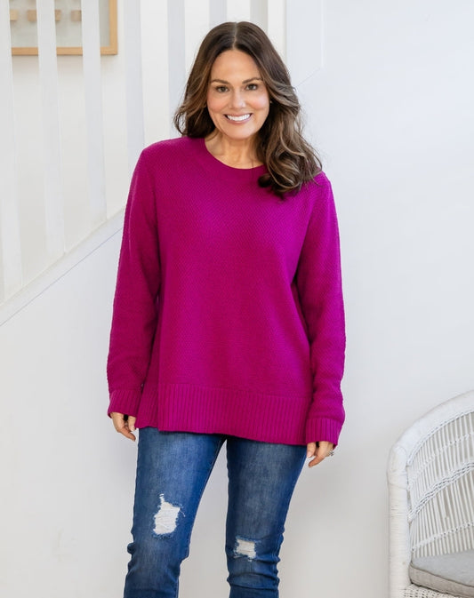 Maple-Knit-Plum