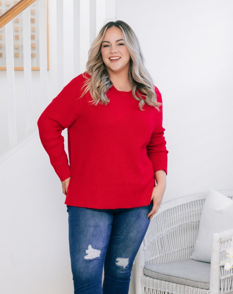 Maple-Knit-Scarlett