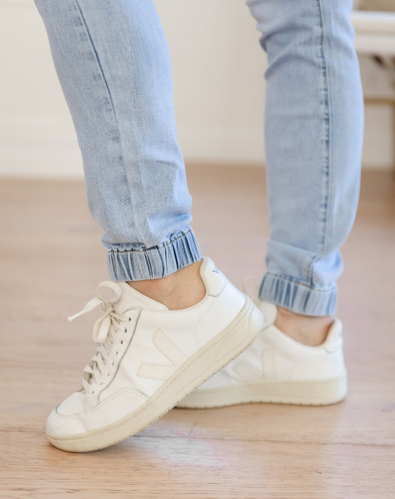 Milan_Joggers_Cuff