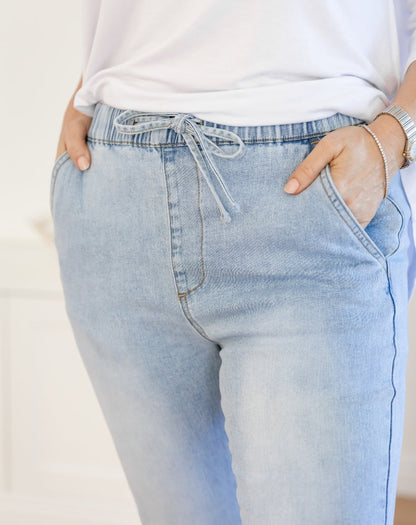 Milan_Joggers_Waistband