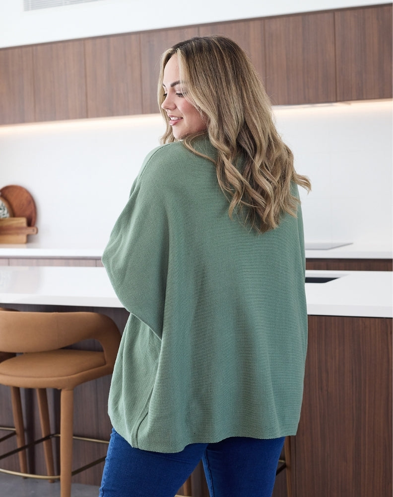 Sage-Amy-Knit-Side