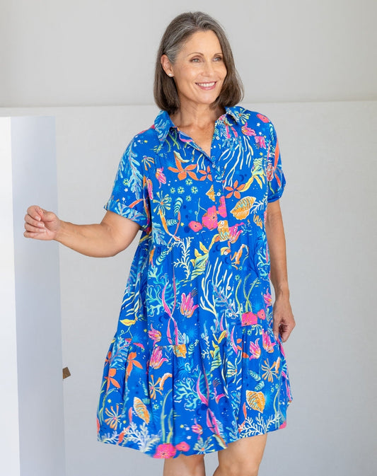 Sherry-Shirt-Dress-Reef