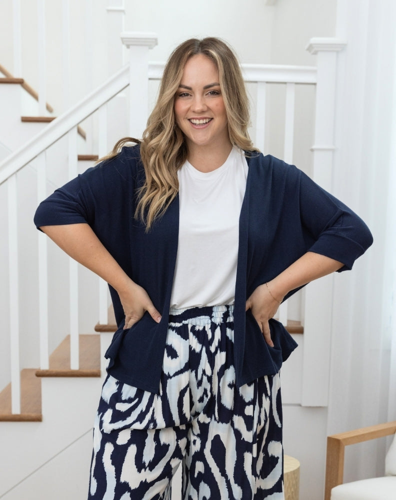 Slouch_Shrug_Navy_Length