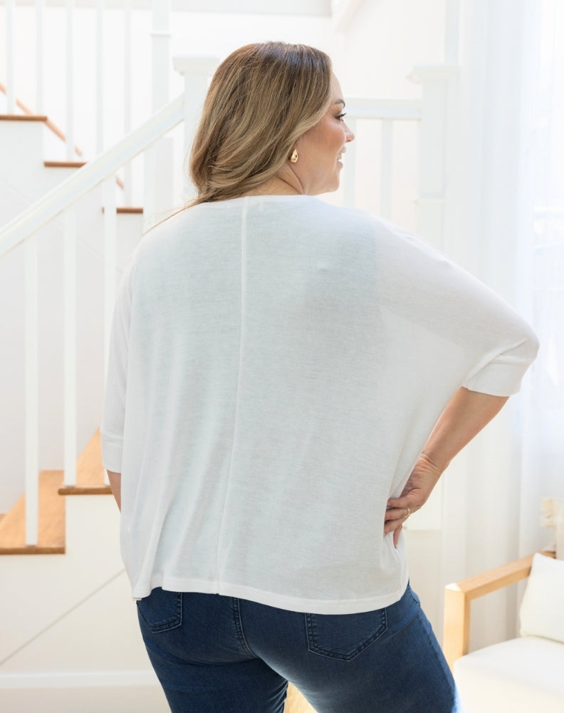 Slouch_Shrug_White_Back