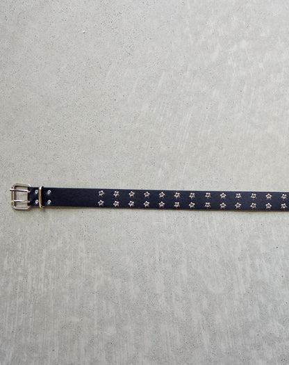 Stella Belt