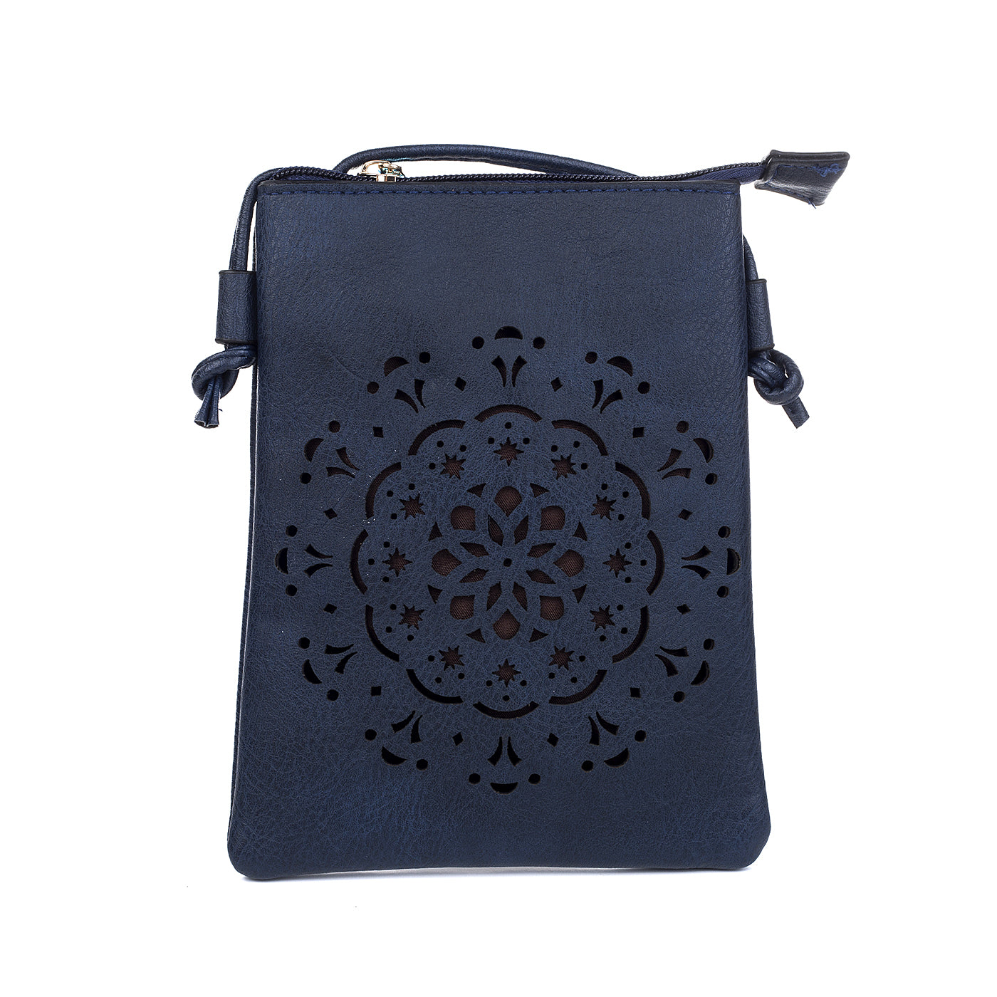 Sling Bag - Navy