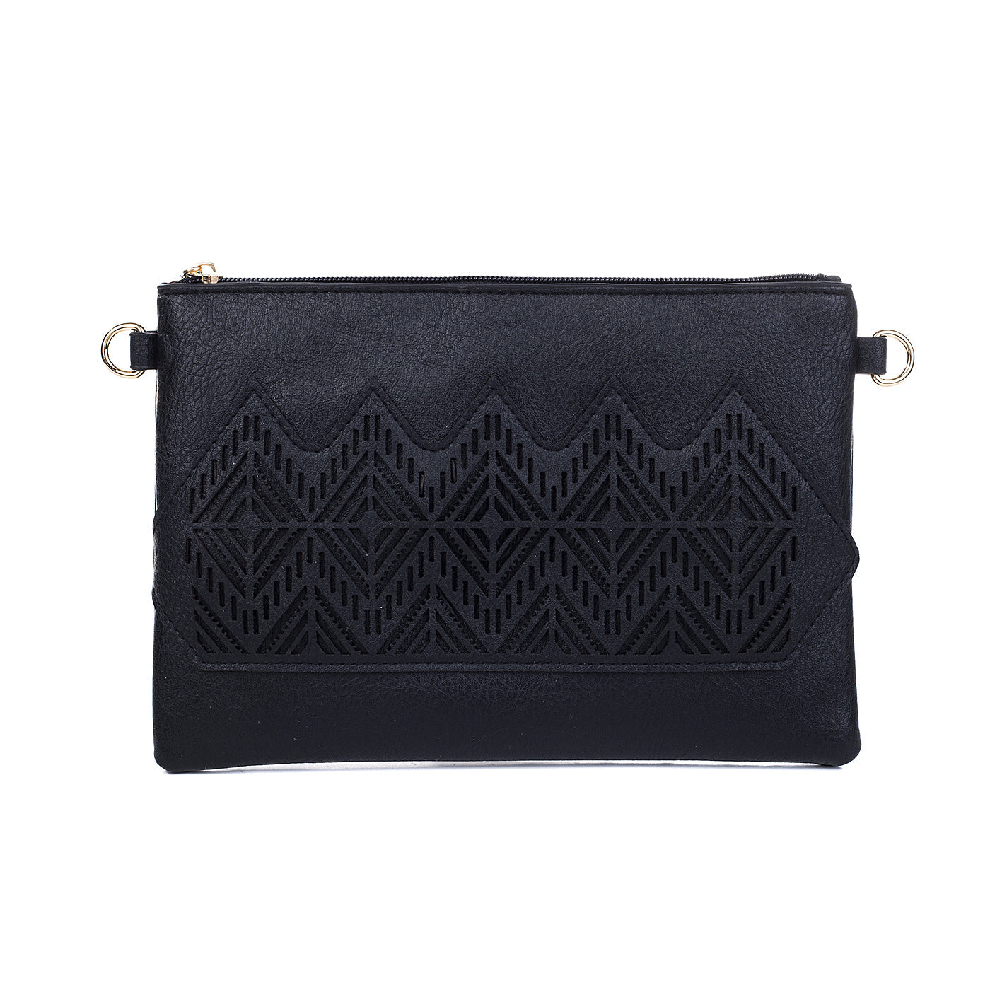 Sling Bag - Black