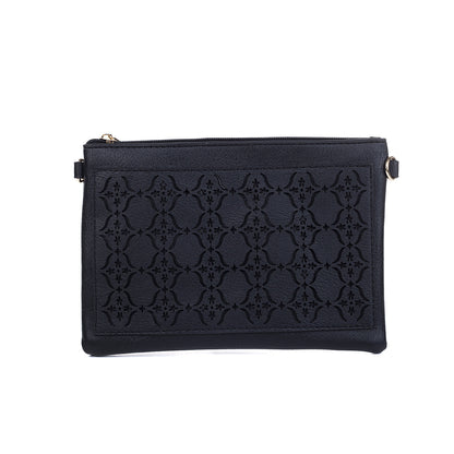 Sling Bag - Black