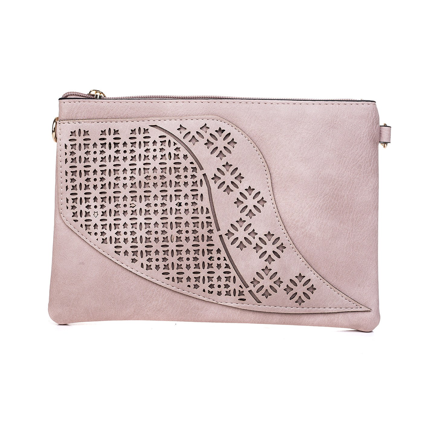 Sling Bag - Pink