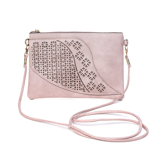 Sling Bag - Pink