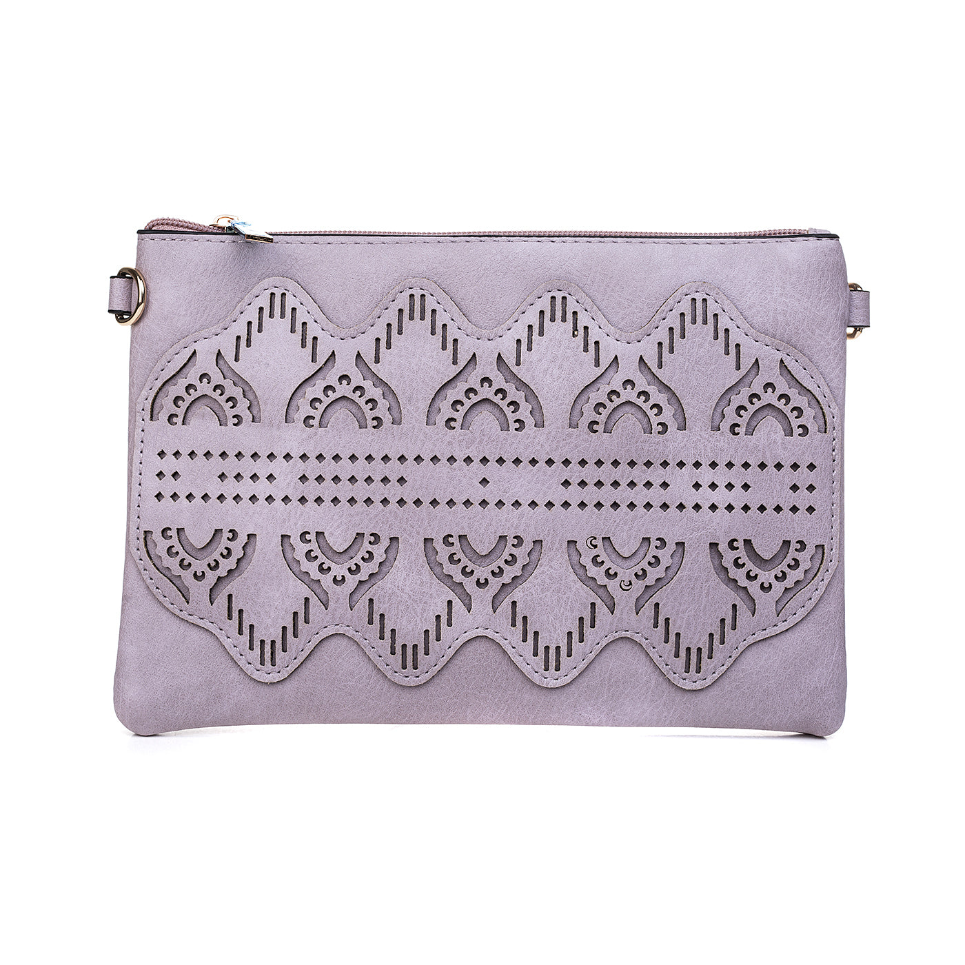 Sling Bag - Lilac