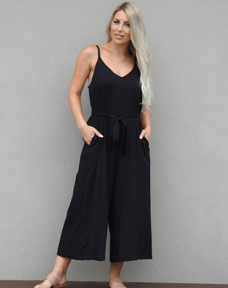 1338black
