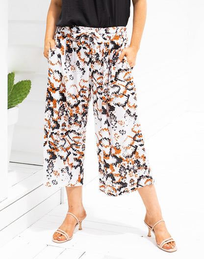 Aurora Pant