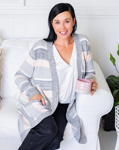 Candy_cardi_1