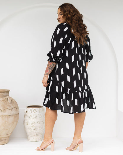 Emma Dress