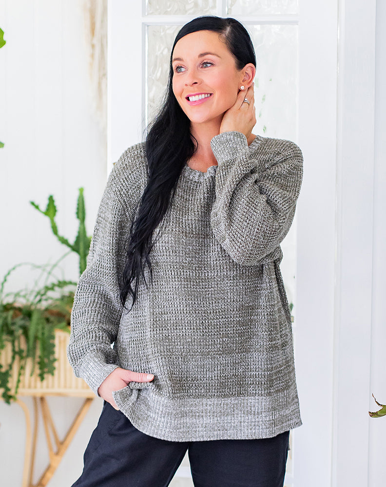 Rusty_knit_khaki_1