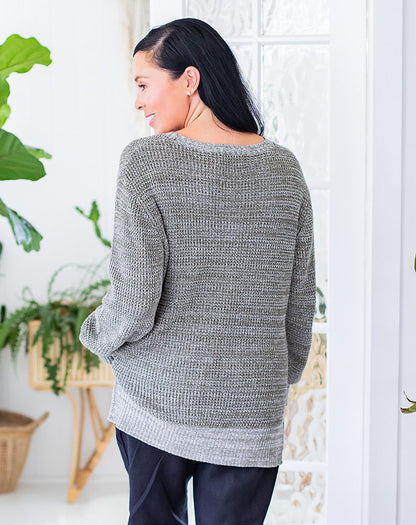 Rusty_knit_khaki_3