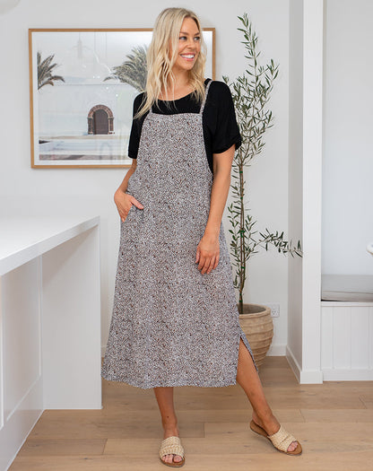 apron_1