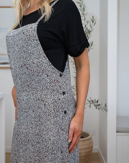 apron_5