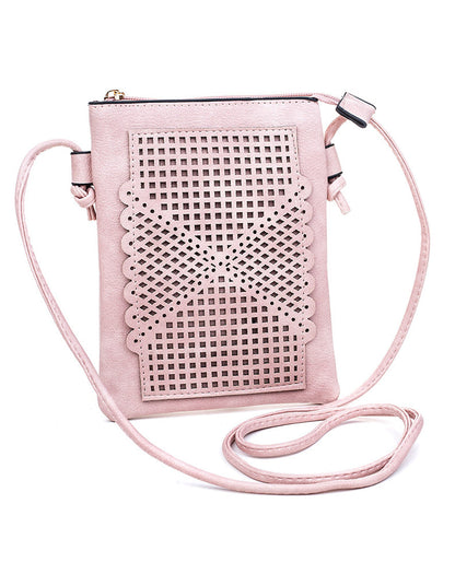 b5486-4-pinkb