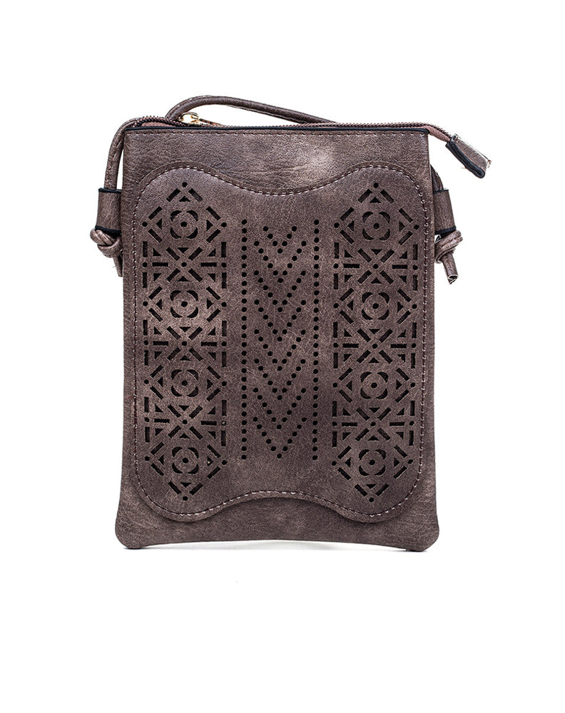 b5492-3-brown