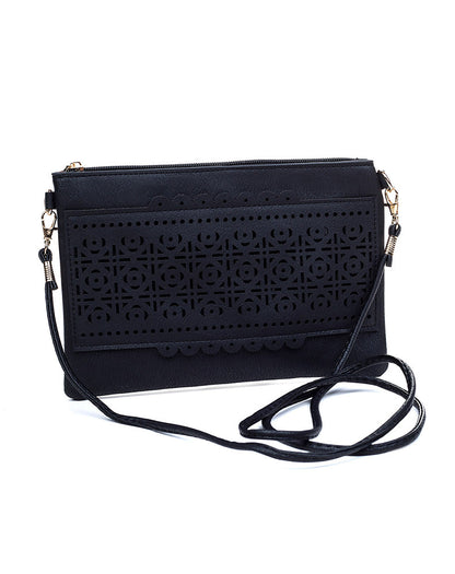 b5499-1-black