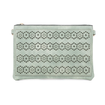 Sling Bag - Teal