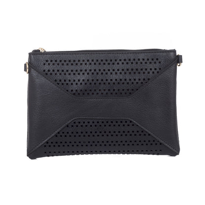 Sling Bag - Black