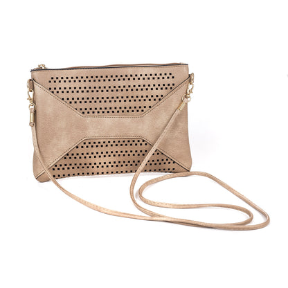 Sling Bag - Coffee