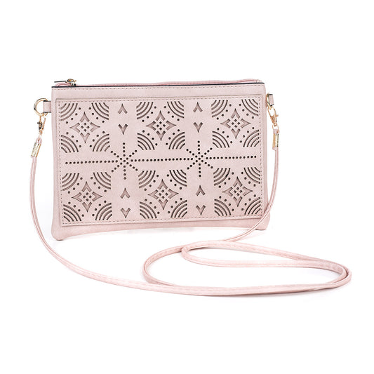 Sling Bag - Pink