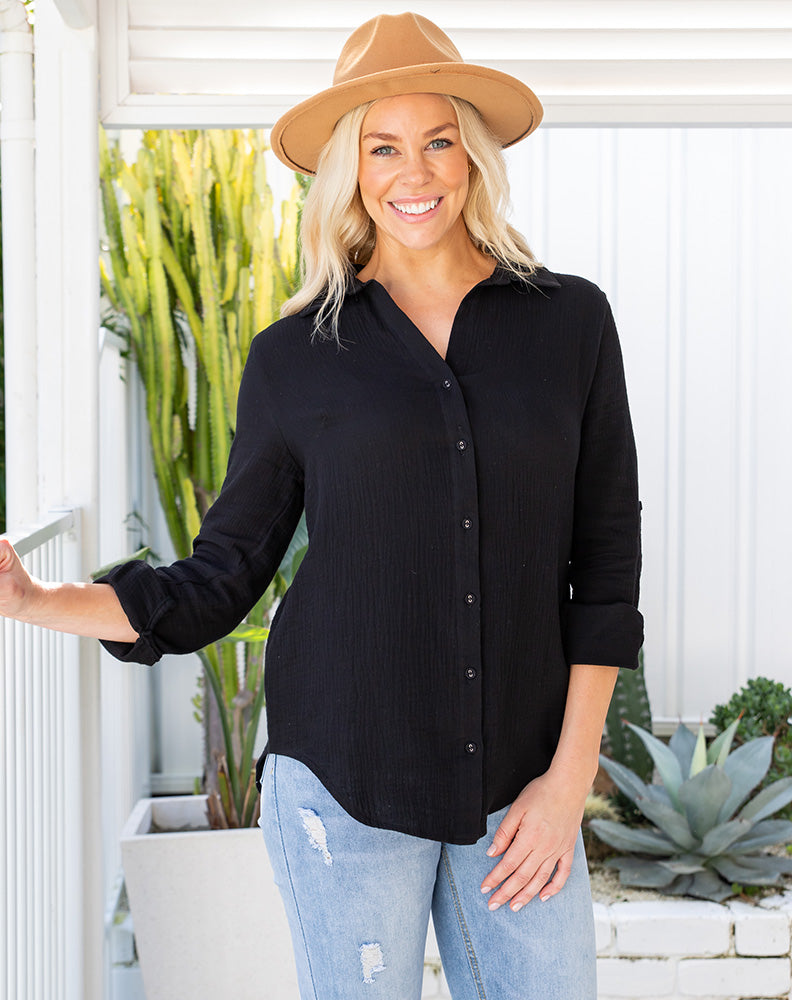 button_shirt_blk4